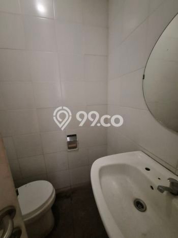 Ruko Dijual Lokasi Emas di Tegalrejo Luas 479m2 Ruko Dijual Lokasi Emas di Tegalrejo Luas 479m2