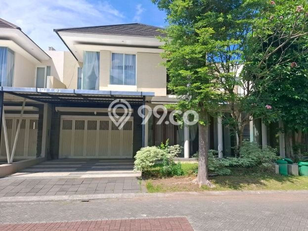 Dijual Rumah Elit Exclusive di Sleman, Sleman Dijual Rumah Elit Exclusive di Sleman, Sleman