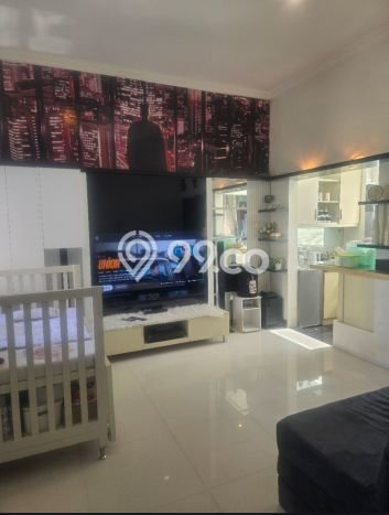Best Deal Hunian Premium Ideal dan Luas di Tegalrejo, Yogyakarta Best Deal Hunian Premium Ideal dan Luas di Tegalrejo, Yogyakarta