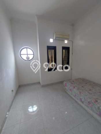 Dijual Rumah 3 Kamar Lokasi Ideal Bagus dan Strategis di Tegalrejo Dijual Rumah 3 Kamar Lokasi Ideal Bagus dan Strategis di Tegalrejo