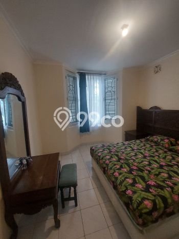 Rumah Eksklusif Dijual LT 565m2 di Depok, Sleman Rumah Eksklusif Dijual LT 565m2 di Depok, Sleman