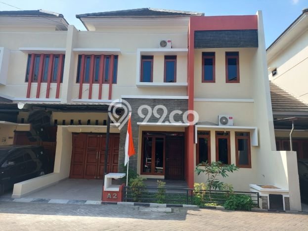 Dijual Rumah 0 Kamar Lokasi Strategis Nyaman dan Strategis di Kasihan Dijual Rumah 0 Kamar Lokasi Strategis Nyaman dan Strategis di Kasihan