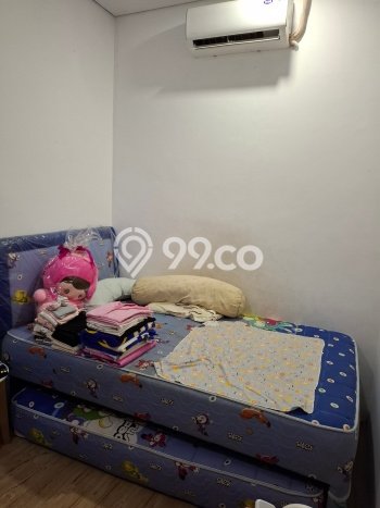 Untuk Dijual Komersial di Depok, Sleman Harga Penawaran Spesial Untuk Dijual Komersial di Depok, Sleman Harga Penawaran Spesial