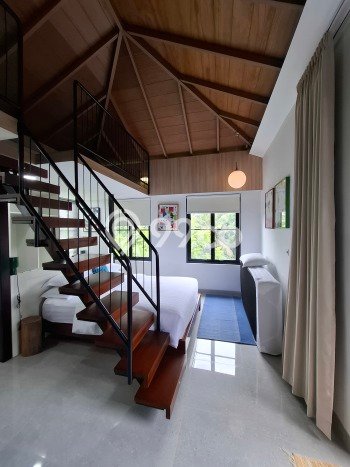 Kesempatan Investasi! Vila Kawasan , Area 722m2m², Hasil Menjanjikan untuk investasi Kesempatan Investasi! Vila Kawasan , Area 722m2m², Hasil Menjanjikan untuk investasi