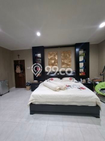Best Deal Hunian Premium Ideal dan Luas di Sleman, Sleman Best Deal Hunian Premium Ideal dan Luas di Sleman, Sleman
