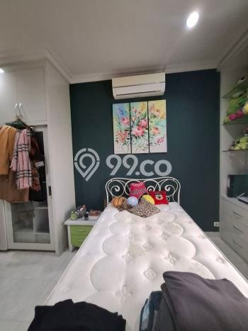 Best Deal Hunian Premium Ideal dan Luas di Sleman, Sleman Best Deal Hunian Premium Ideal dan Luas di Sleman, Sleman