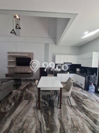 Dijual Rumah Mewah Exclusive di Sleman, Sleman Dijual Rumah Mewah Exclusive di Sleman, Sleman