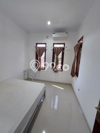Dijual Rumah 0 Kamar Lokasi Strategis Nyaman dan Strategis di Kasihan Dijual Rumah 0 Kamar Lokasi Strategis Nyaman dan Strategis di Kasihan