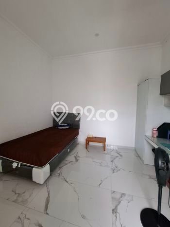 For Sale! Luxury House LT 288m2 Desain Modern di Sleman For Sale! Luxury House LT 288m2 Desain Modern di Sleman