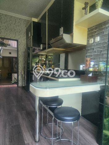 Best Deal Hunian Premium Ideal dan Luas di Tegalrejo, Yogyakarta Best Deal Hunian Premium Ideal dan Luas di Tegalrejo, Yogyakarta