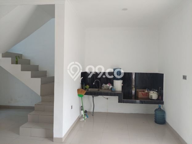 Jual Rumah Minimalis Bagus Punya 0 KT di Depok Sleman - Jual Rumah Minimalis Bagus Punya 0 KT di Depok Sleman -