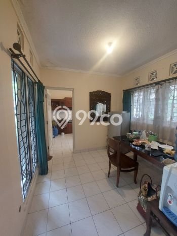 Rumah Eksklusif Dijual LT 565m2 di Depok, Sleman Rumah Eksklusif Dijual LT 565m2 di Depok, Sleman