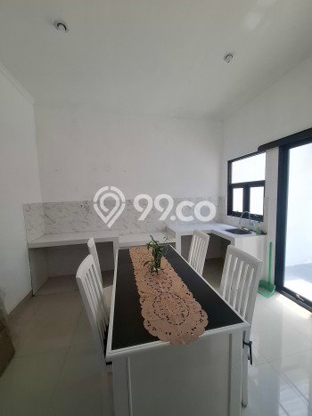 Jual Rumah Minimalis Bagus Punya 3 KT di Sleman Sleman SHM Jual Rumah Minimalis Bagus Punya 3 KT di Sleman Sleman SHM