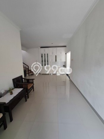 Jual Rumah Minimalis Bagus Punya 3 KT di Sleman Sleman SHM Jual Rumah Minimalis Bagus Punya 3 KT di Sleman Sleman SHM