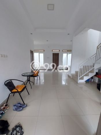 For Sale Rumah 0 Kamar Lokasi Ideal Bagus dan Strategis di Depok For Sale Rumah 0 Kamar Lokasi Ideal Bagus dan Strategis di Depok