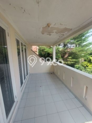 Rumah Eksklusif Dijual LT 565m2 di Depok, Sleman Rumah Eksklusif Dijual LT 565m2 di Depok, Sleman