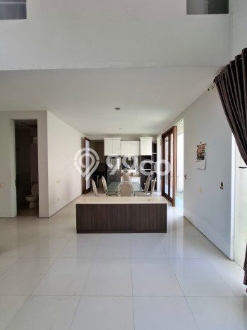 Dijual Rumah Elit Exclusive di Sleman, Sleman Dijual Rumah Elit Exclusive di Sleman, Sleman