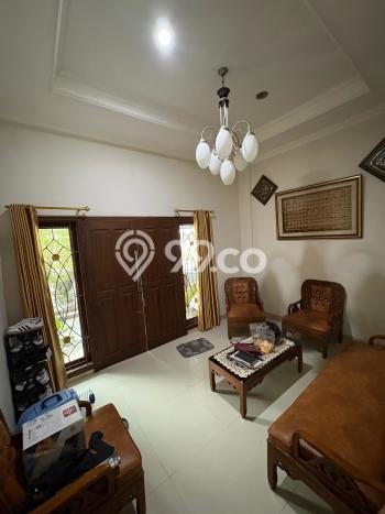 Dijual Rumah Mewah Exclusive di Bantul, Bantul Dijual Rumah Mewah Exclusive di Bantul, Bantul