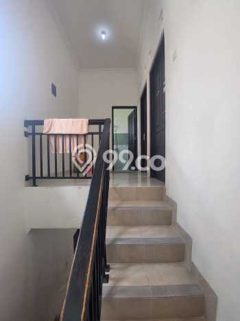 Dijual Rumah 3 Kamar Lokasi Ideal Bagus dan Strategis di Tegalrejo Dijual Rumah 3 Kamar Lokasi Ideal Bagus dan Strategis di Tegalrejo
