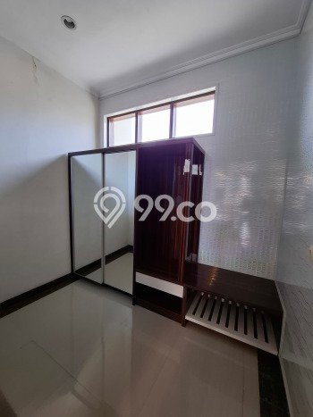 Rumah Mewah Siap Huni LT 146m2 di Umbulharjo, Yogyakarta Rumah Mewah Siap Huni LT 146m2 di Umbulharjo, Yogyakarta