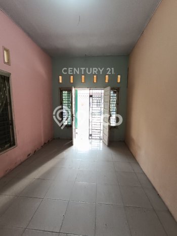 Dijual Rumah Minimalis Bagus Punya 2 KT di Pontianak Kota Pontianak SHM Dijual Rumah Minimalis Bagus Punya 2 KT di Pontianak Kota Pontianak SHM