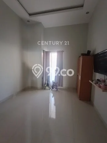Hunian Cantik Modern Lb 125m2 di Pontianak Kota, Pontianak Hunian Cantik Modern Lb 125m2 di Pontianak Kota, Pontianak