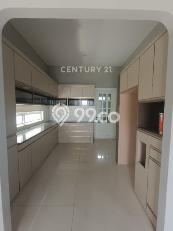 Siap Huni Hunian Elit 5 Kamar di Pontianak Selatan Dekat ke Mana Saja Siap Huni Hunian Elit 5 Kamar di Pontianak Selatan Dekat ke Mana Saja