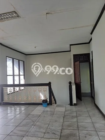 Best Deal Hunian Premium Ideal dan Luas di Pontianak Selatan, Pontianak Best Deal Hunian Premium Ideal dan Luas di Pontianak Selatan, Pontianak