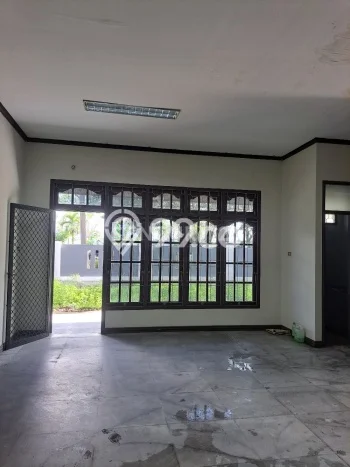 Best Deal Hunian Premium Ideal dan Luas di Pontianak Selatan, Pontianak Best Deal Hunian Premium Ideal dan Luas di Pontianak Selatan, Pontianak