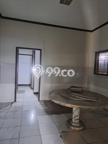 Best Deal Hunian Premium Ideal dan Luas di Pontianak Selatan, Pontianak Best Deal Hunian Premium Ideal dan Luas di Pontianak Selatan, Pontianak