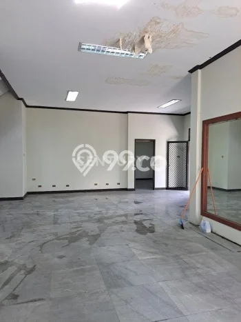 Best Deal Hunian Premium Ideal dan Luas di Pontianak Selatan, Pontianak Best Deal Hunian Premium Ideal dan Luas di Pontianak Selatan, Pontianak