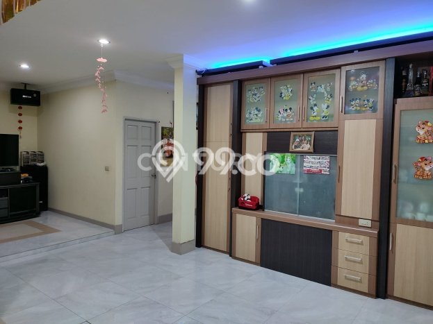Best Deal Hunian Premium Ideal dan Luas di Pontianak Selatan, Pontianak Best Deal Hunian Premium Ideal dan Luas di Pontianak Selatan, Pontianak