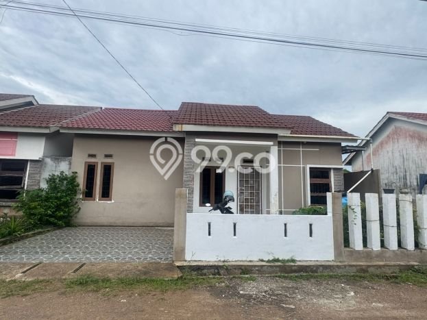 Rumah Minimalis Dijual Lokasi Sungai Kakap 2 Kamar dengan Luas Tanah 144m2 Rumah Minimalis Dijual Lokasi Sungai Kakap 2 Kamar dengan Luas Tanah 144m2