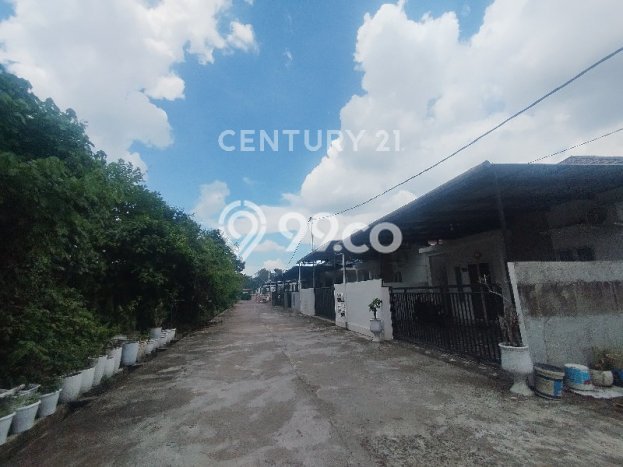 Dijual Cepat Rumah Bagus Siap Huni LB 144m2 di Pontianak Tenggara, Pontianak Dijual Cepat Rumah Bagus Siap Huni LB 144m2 di Pontianak Tenggara, Pontianak