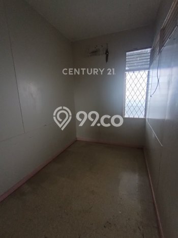 Jual Rumah Minimalis Bagus Punya 3 KT di Pontianak Selatan Pontianak SHM Jual Rumah Minimalis Bagus Punya 3 KT di Pontianak Selatan Pontianak SHM