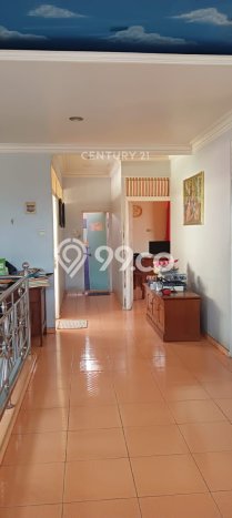 For Sale Rumah 4 Kamar Lokasi Strategis Nyaman dan Strategis di Pontianak Selatan For Sale Rumah 4 Kamar Lokasi Strategis Nyaman dan Strategis di Pontianak Selatan