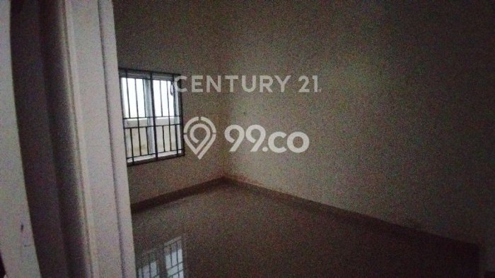 Dijual Cepat Rumah Bagus Siap Huni LB 144m2 di Pontianak Tenggara, Pontianak Dijual Cepat Rumah Bagus Siap Huni LB 144m2 di Pontianak Tenggara, Pontianak