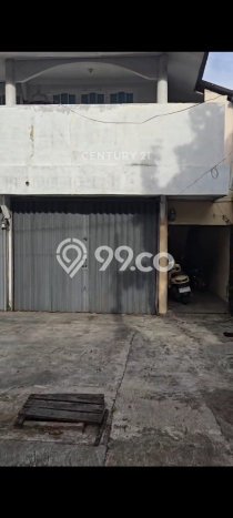 Ruko Dijual di Pontianak Kota LT 324m2, LB 385m2 Solusi Investasi Cerdas Ruko Dijual di Pontianak Kota LT 324m2, LB 385m2 Solusi Investasi Cerdas