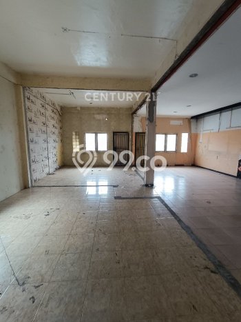 Lokasi Strategis! Dijual Ruko Bisnis di Pontianak Kota, Pontianak Kondisi Bagus Lokasi Strategis! Dijual Ruko Bisnis di Pontianak Kota, Pontianak Kondisi Bagus