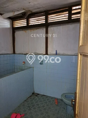 For Sale Rumah Mewah Exclusive di Pontianak Selatan, Pontianak For Sale Rumah Mewah Exclusive di Pontianak Selatan, Pontianak