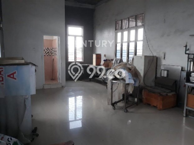 Siap Huni Rumah Mewah 1 Kamar di Pontianak Tenggara Dekat ke Mana Saja Siap Huni Rumah Mewah 1 Kamar di Pontianak Tenggara Dekat ke Mana Saja