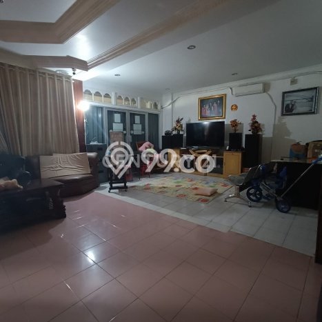 Unit Ruko Dijual di Pontianak Kota Pontianak Luas Bangunan 250m2 Unit Ruko Dijual di Pontianak Kota Pontianak Luas Bangunan 250m2