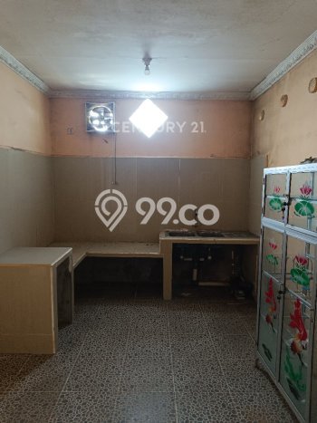Dijual Rumah Minimalis Bagus Punya 2 KT di Pontianak Kota Pontianak SHM Dijual Rumah Minimalis Bagus Punya 2 KT di Pontianak Kota Pontianak SHM