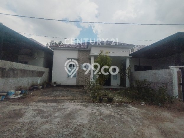 Dijual Cepat Rumah Bagus Siap Huni LB 144m2 di Pontianak Tenggara, Pontianak Dijual Cepat Rumah Bagus Siap Huni LB 144m2 di Pontianak Tenggara, Pontianak