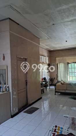 For Sale Rumah Mewah Exclusive di Pontianak Selatan, Pontianak For Sale Rumah Mewah Exclusive di Pontianak Selatan, Pontianak