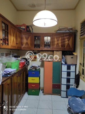 Hunian Cantik Modern Lb 144m2 di Pontianak Selatan, Pontianak Hunian Cantik Modern Lb 144m2 di Pontianak Selatan, Pontianak