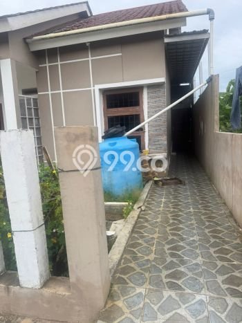 Rumah Minimalis Dijual Lokasi Sungai Kakap 2 Kamar dengan Luas Tanah 144m2 Rumah Minimalis Dijual Lokasi Sungai Kakap 2 Kamar dengan Luas Tanah 144m2