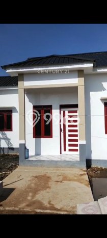 Hunian Murah Dijual di Sungai Kakap, Kubu Raya Harga Rp 182 Juta Hunian Murah Dijual di Sungai Kakap, Kubu Raya Harga Rp 182 Juta