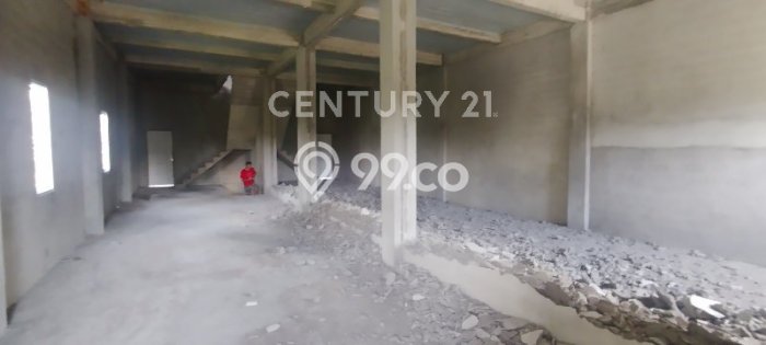 Ruko Dijual Lokasi Stratagis di Pontianak Tenggara Pontianak Cocok untuk Bisnis Ruko Dijual Lokasi Stratagis di Pontianak Tenggara Pontianak Cocok untuk Bisnis