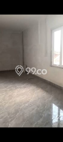 Rumah Strategis Minimalis Lb 160m2 di Pontianak Tenggara, Pontianak Rumah Strategis Minimalis Lb 160m2 di Pontianak Tenggara, Pontianak